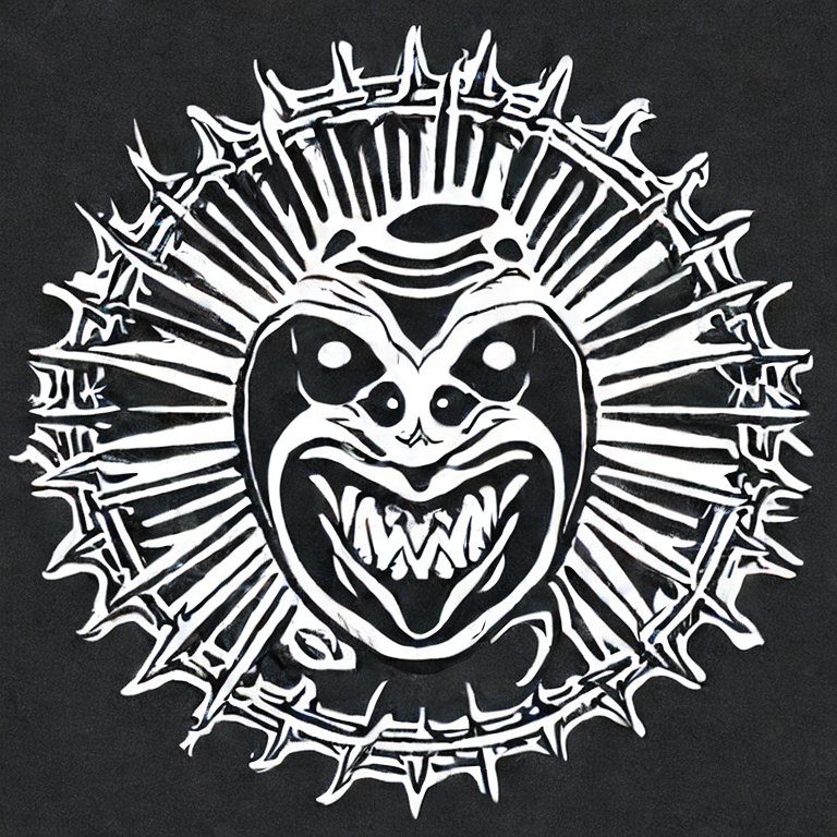 20221216_sunalligatorvamp.jpg